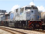VLI 8431